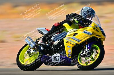 media/Oct-04-2025-Classic Track Days (Sat) [[b9f2049d9d]]/Group 1/Turn 3/101NCZ9/